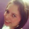 Tatiana