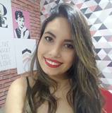 Nicole