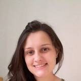 Bruna