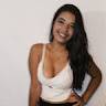 Nayara
