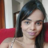 Jaqueline