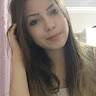 Bruna