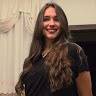 Andressa