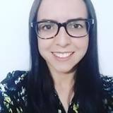 Suellen
