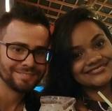 Bruna