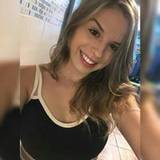 Lívia