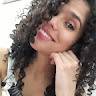 Beatriz