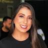 Luísa