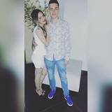 Fanny