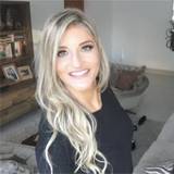 Flávia
