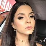 Caroline