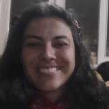 Rafaela