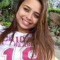 Beatriz
