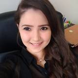 Jéssica