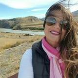Juliana