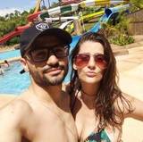 Aline