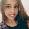 Izabelly