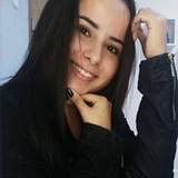 Leticia