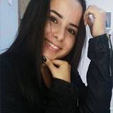 Leticia