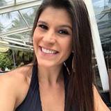 Beatriz