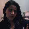 Damaris