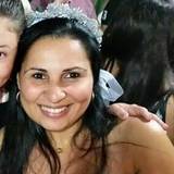 Fabiola