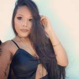 Janara