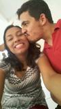 Aline