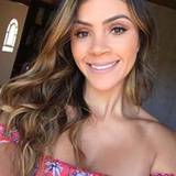 Rebeka