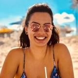 Milena