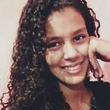 Raissa