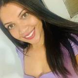 Beatriz