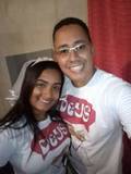 Rayane