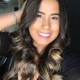 Carla