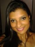 Debora
