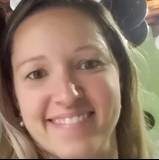 Mayara