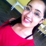 Daiane