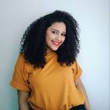 Mirela