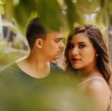 Nilton