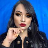 Sandra