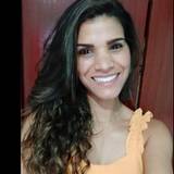 Marilene