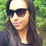 Mariana