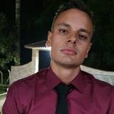 ALEXANDER