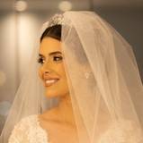 Bruna