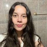 Adrielly_