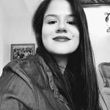 Luana