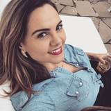 Flavia
