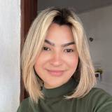 Brenda