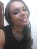 Dayane