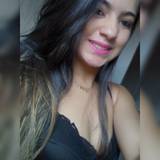 Aline